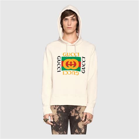 gucci multicolor sweatshirt|gucci inspired sweatshirt.